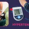 Hypertension
